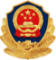 滇ICP备19008899号-8